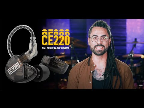 Video laden: 