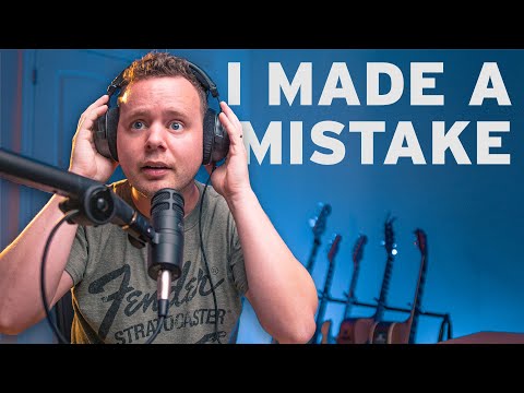 Indlæs video: 