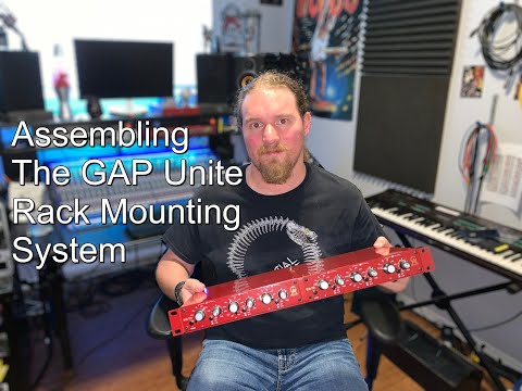 Video laden: 