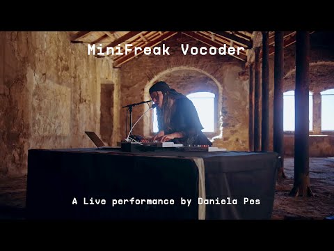 Video laden: 