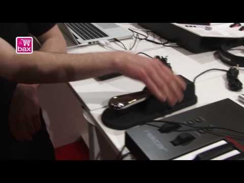Video laden: 