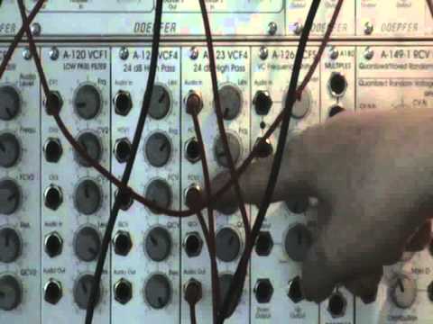 Video laden: 