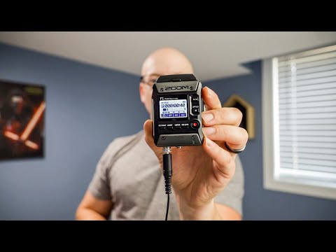 Video laden: 