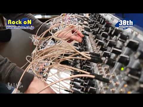 Cargar vídeo: 