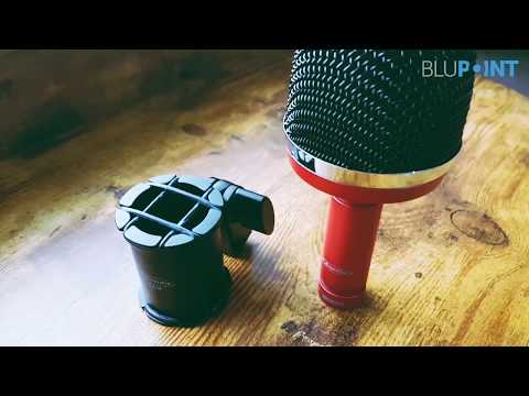 Charger la vidéo : 
