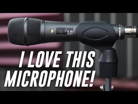 Video laden: 
