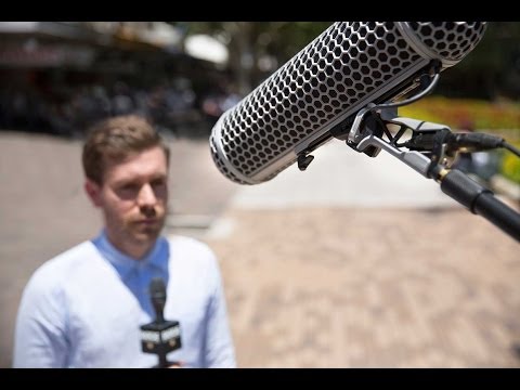 Video laden: 