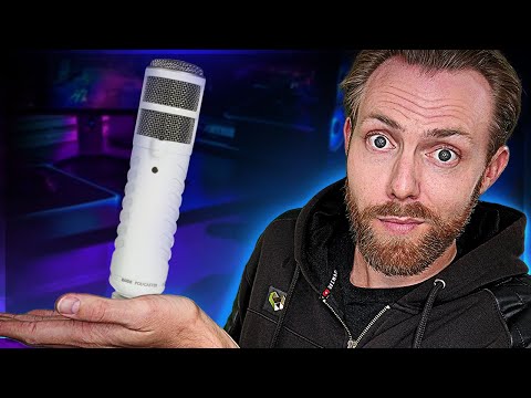 Video laden: 