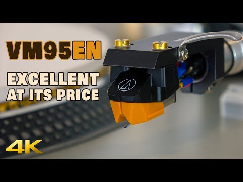 Indlæs video: 