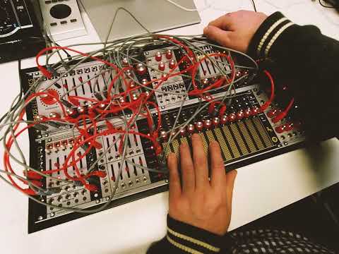Video laden: 