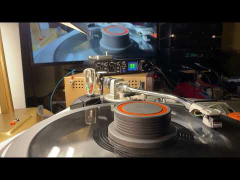 Video laden: 