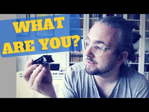 Charger la vidéo : 