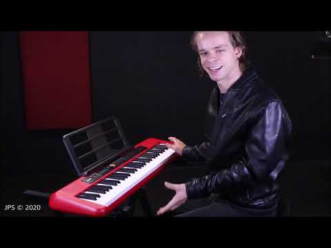 Indlæs video: 