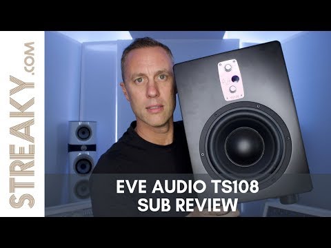 Cargar vídeo: 