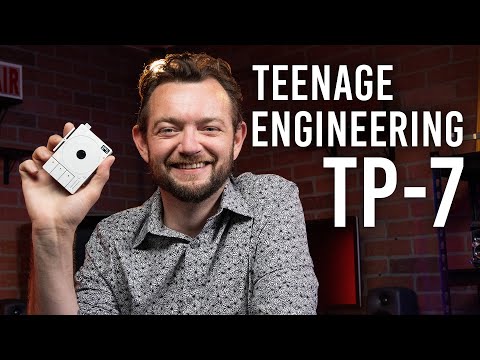 Indlæs video: 