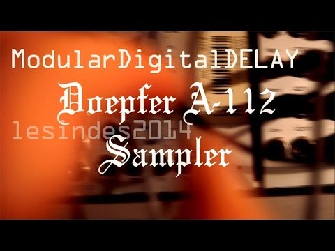 Video laden: 