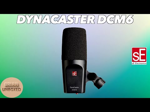 Cargar vídeo: 