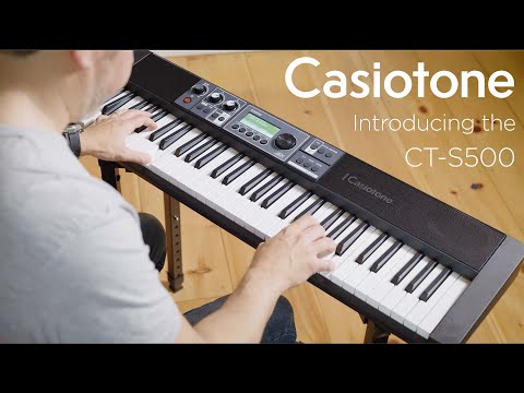 Cargar vídeo: 
