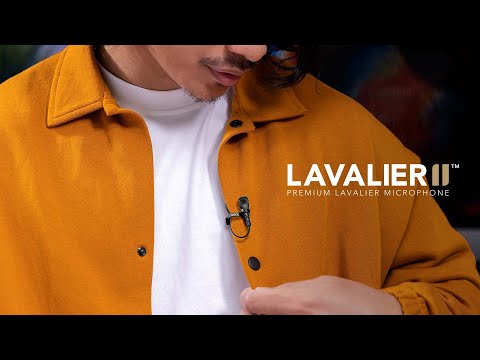 Video laden: 