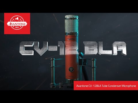 Cargar vídeo: 