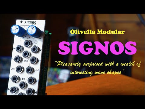 Indlæs video: 