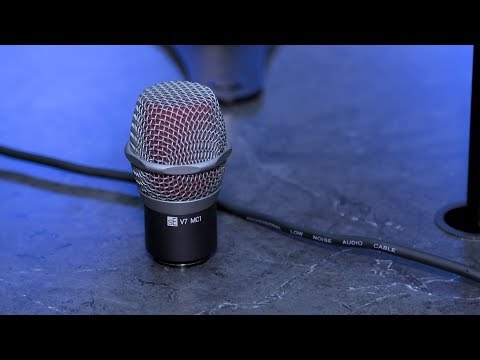 Indlæs video: 