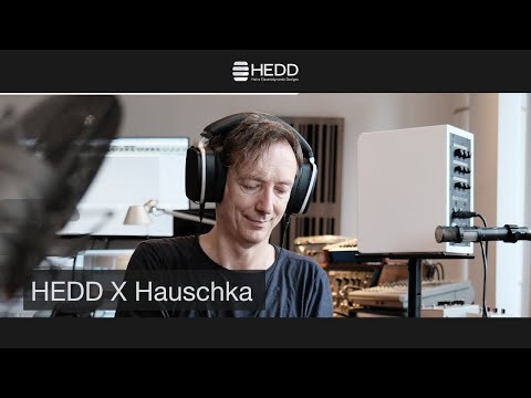 Załaduj wideo: 
