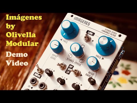 Carica video: 
