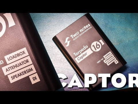 Indlæs video: 