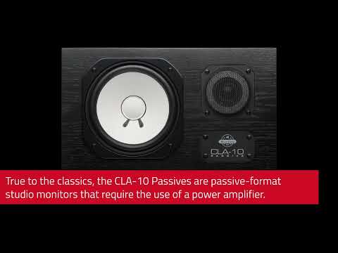 Indlæs video: 