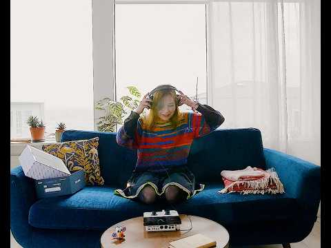 Video laden: 