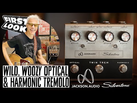 Video laden: 