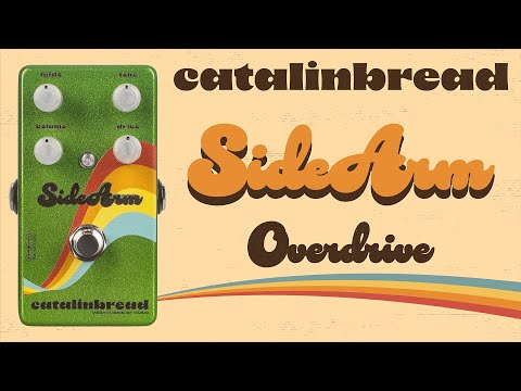 Indlæs video: 