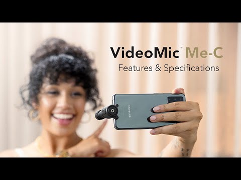 Indlæs video: 
