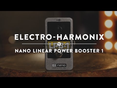 Charger la vidéo : 