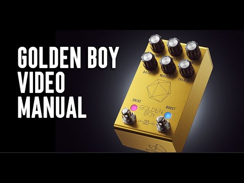 Video laden: 