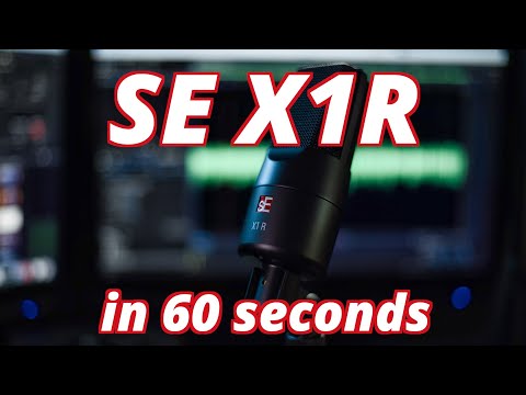Cargar vídeo: 