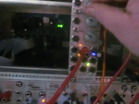 Carica video: 