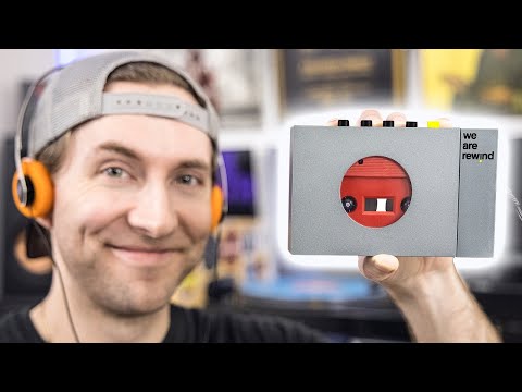 Indlæs video: 