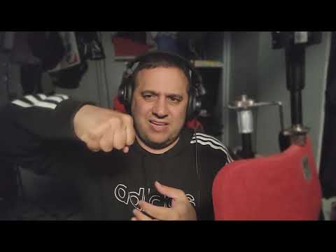 Video laden: 