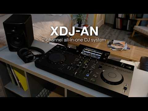 Video laden: 