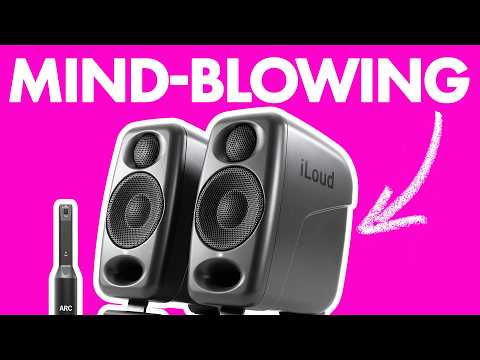 Load video: 