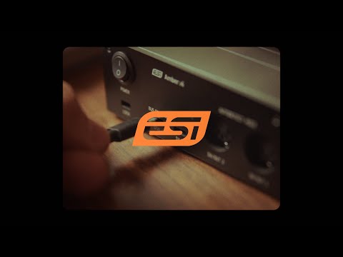 Indlæs video: 