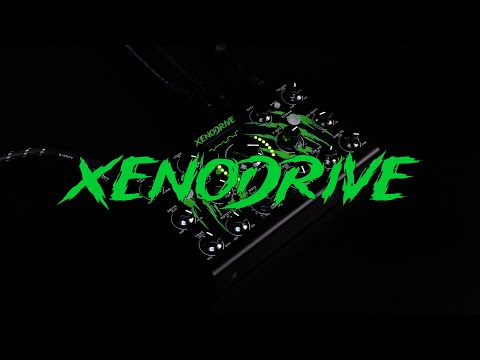 Load video: 