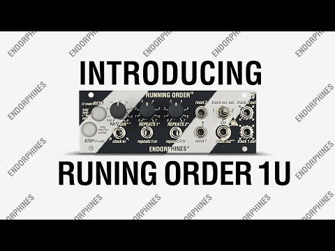 Cargar vídeo: 