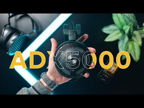 Indlæs video: 