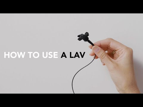 Cargar vídeo: 