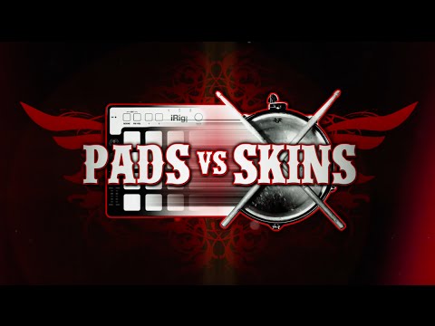 Indlæs video: 