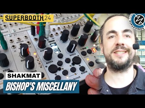 Video laden: 