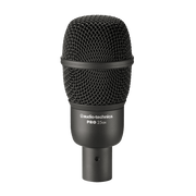 Audio-Technica PRO25AX